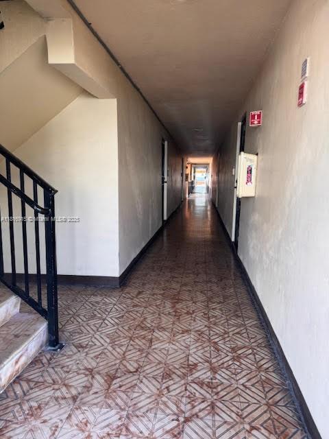 VISTA ALEGRE CONDO - Residential