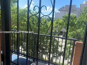 VISTA ALEGRE CONDO - Residential