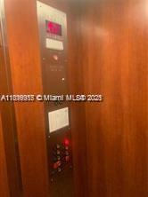 VISTA ALEGRE CONDO - Residential