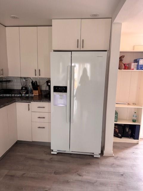 VISTA ALEGRE CONDO - Residential