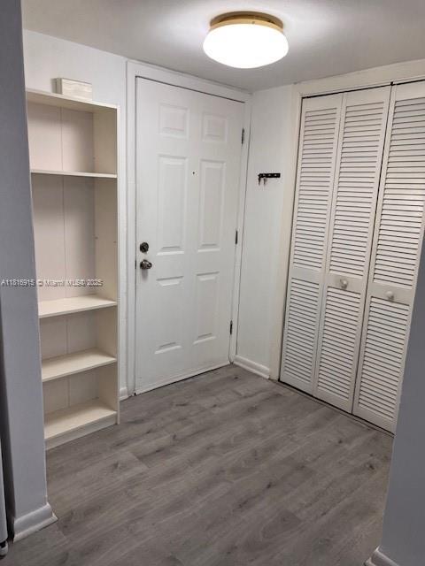 VISTA ALEGRE CONDO - Residential