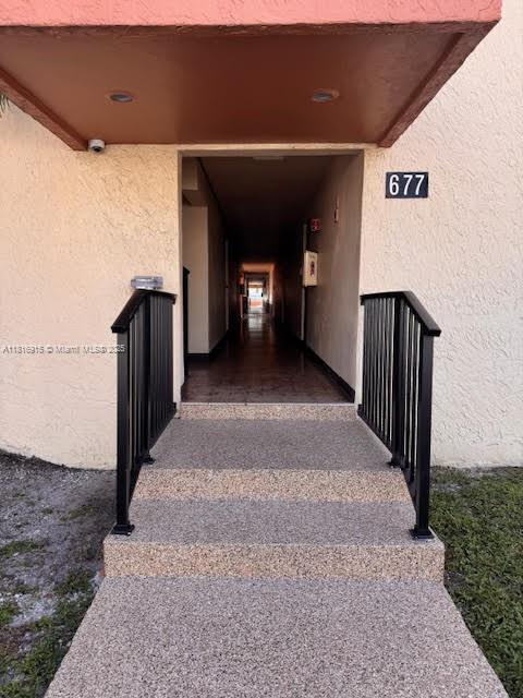 VISTA ALEGRE CONDO - Residential