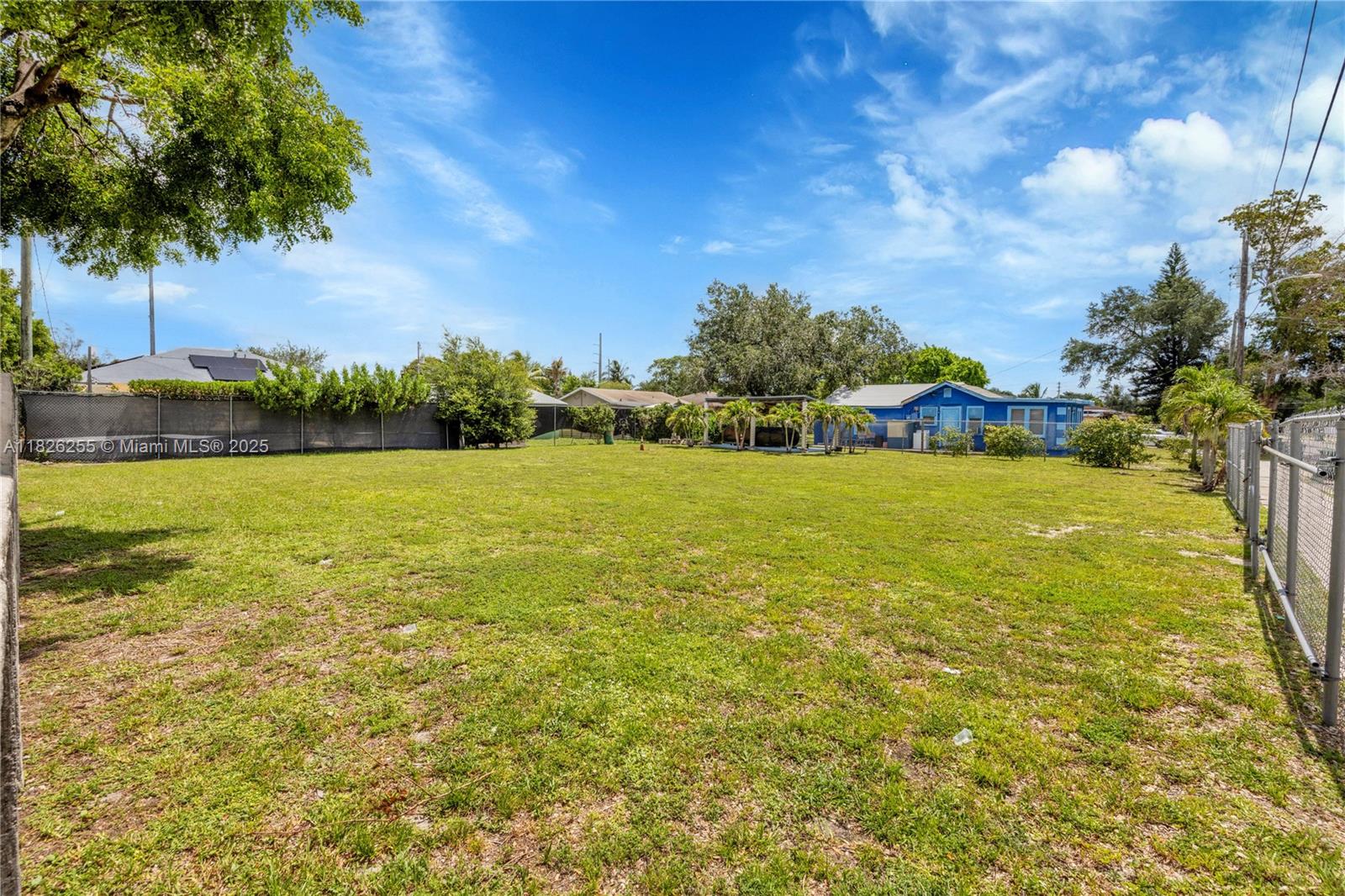 2141 NW 86th St