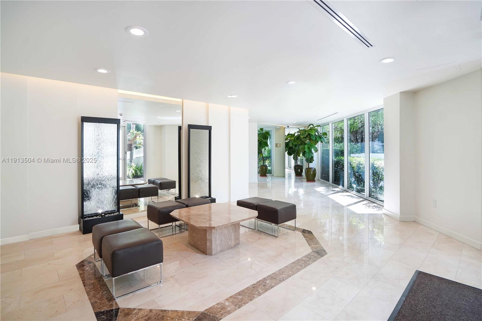 BAYVIEW PLAZA CONDO - Residential