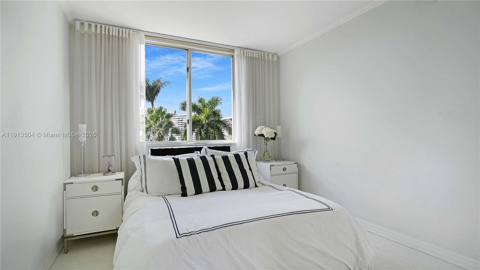 BAYVIEW PLAZA CONDO - Residential