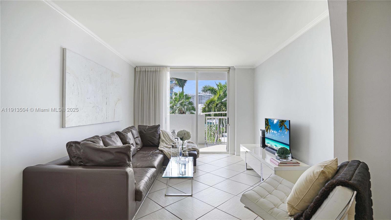 BAYVIEW PLAZA CONDO - Residential