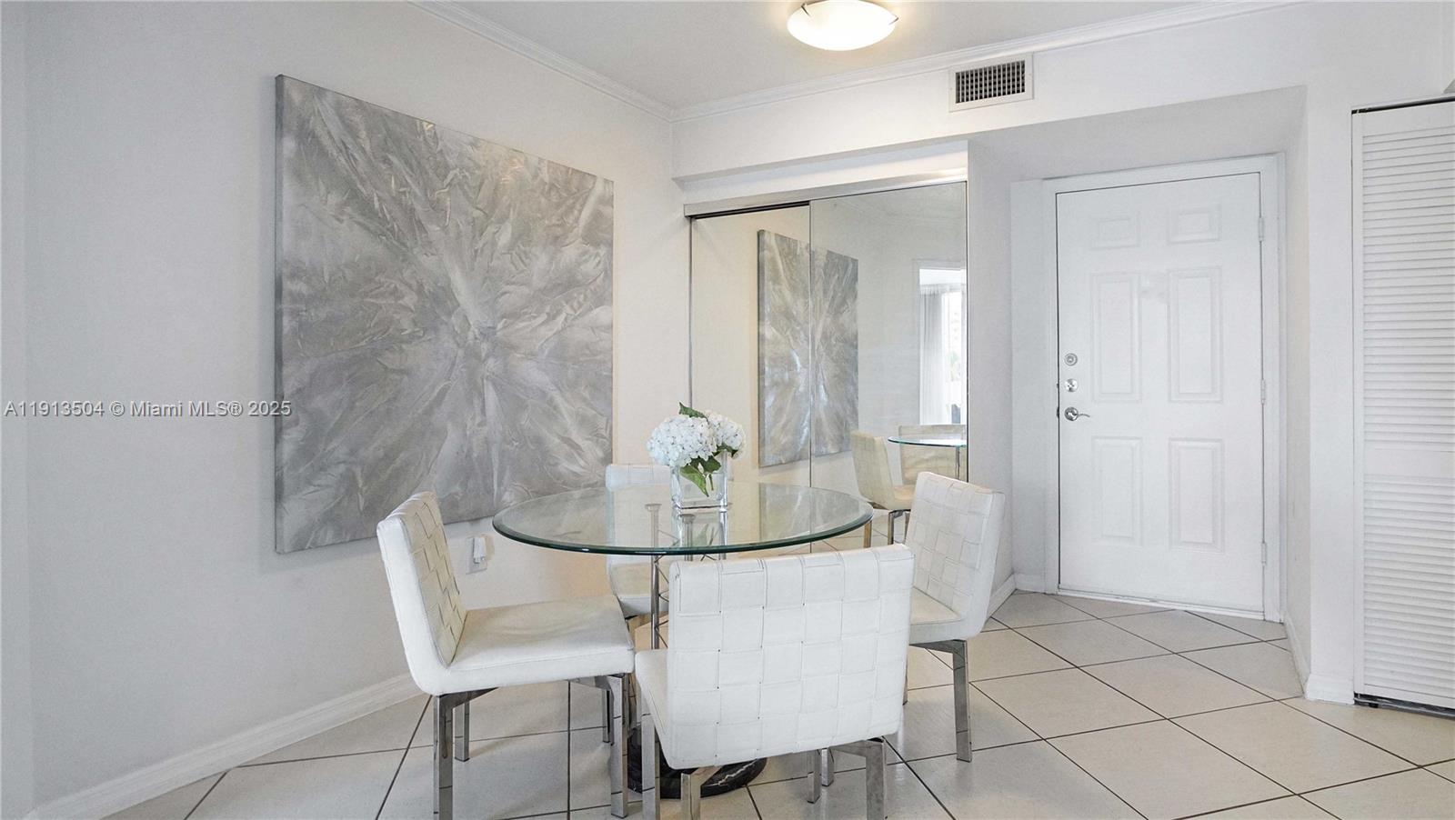 BAYVIEW PLAZA CONDO - Residential