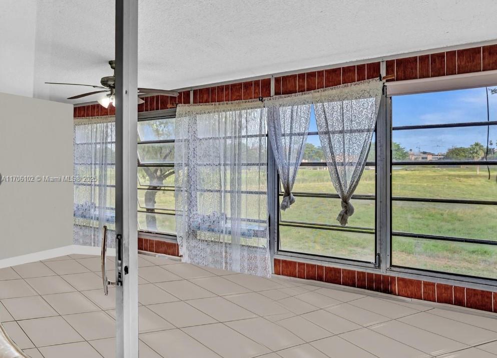 Property for Sale at 260 Nw 76th Ave 203, Margate, Broward County, Florida - Bedrooms: 2 
Bathrooms: 2  - $155,000