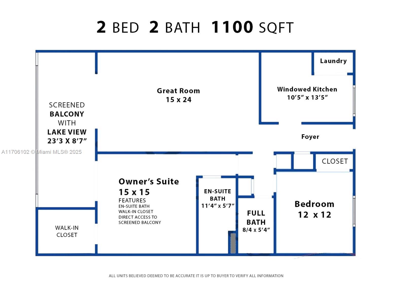 260 Nw 76th Ave 203, Margate, Broward County, Florida - 2 Bedrooms  
2 Bathrooms - 