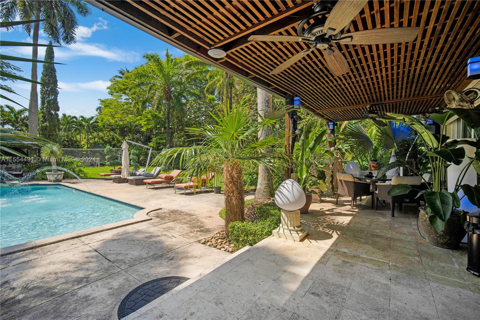 COCOA PLUM HEIGHTS SUB - Residential