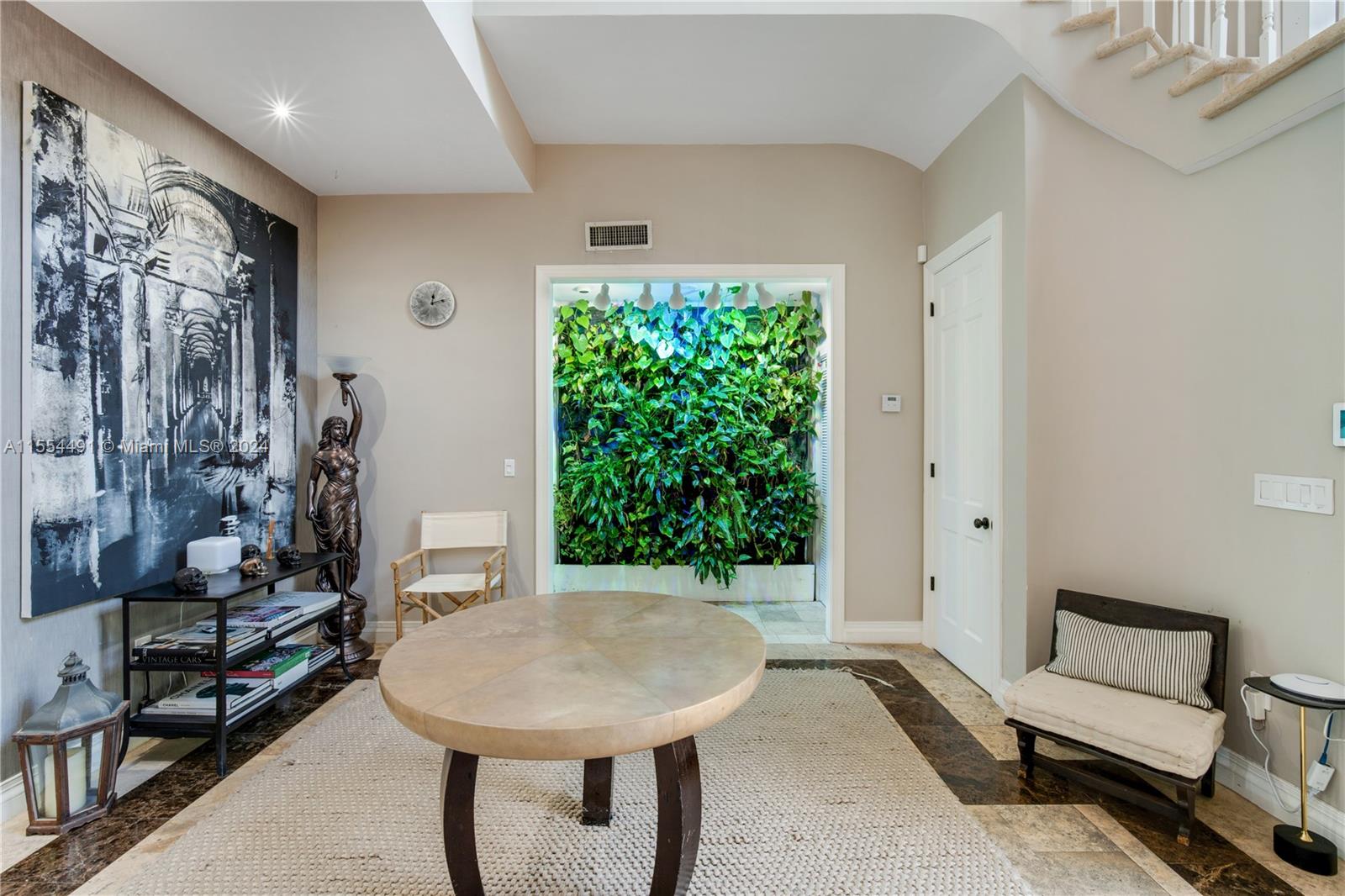 COCOA PLUM HEIGHTS SUB - Residential