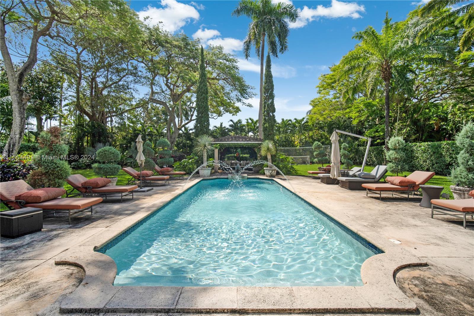 COCOA PLUM HEIGHTS SUB - Residential