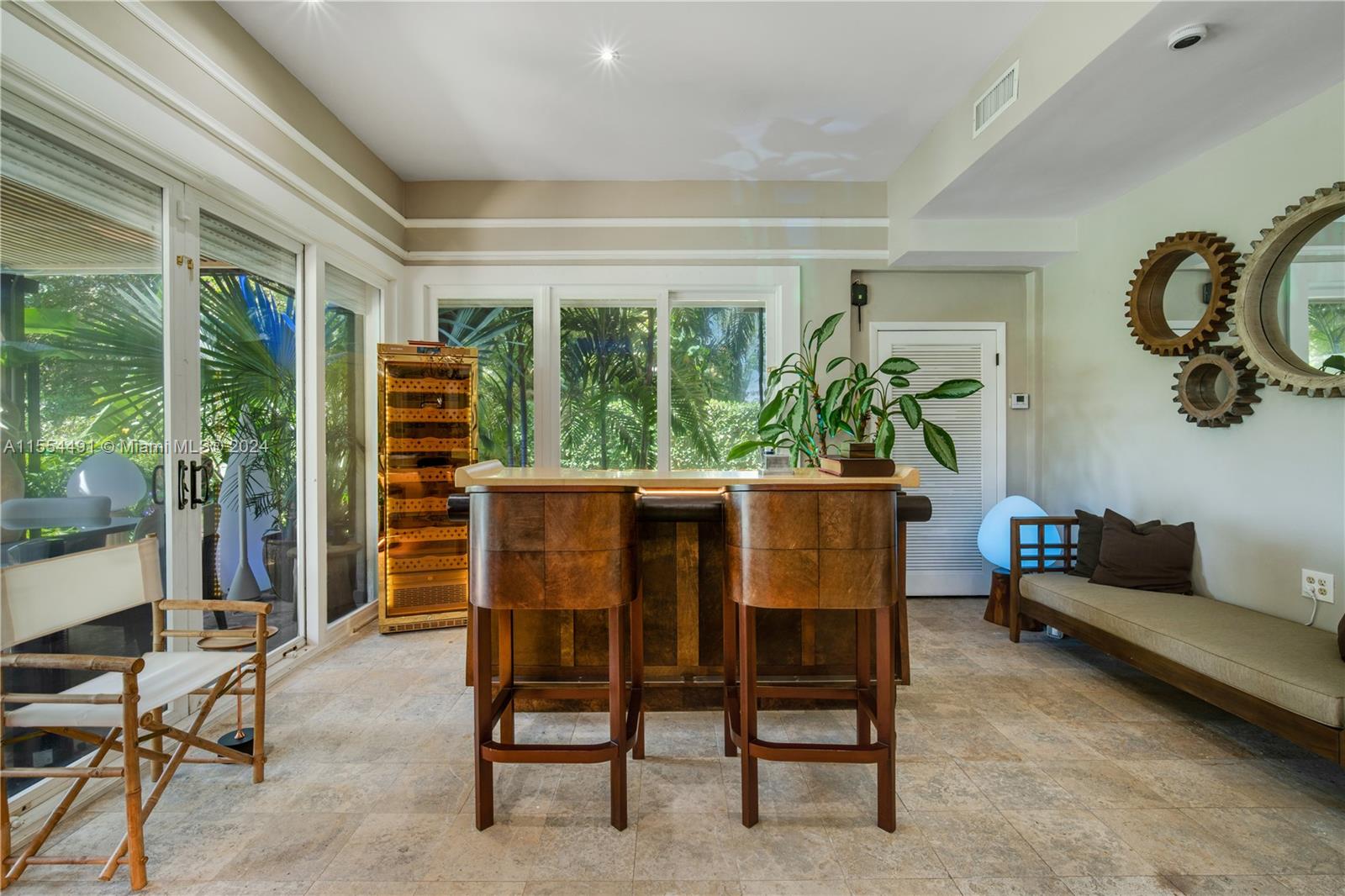 COCOA PLUM HEIGHTS SUB - Residential