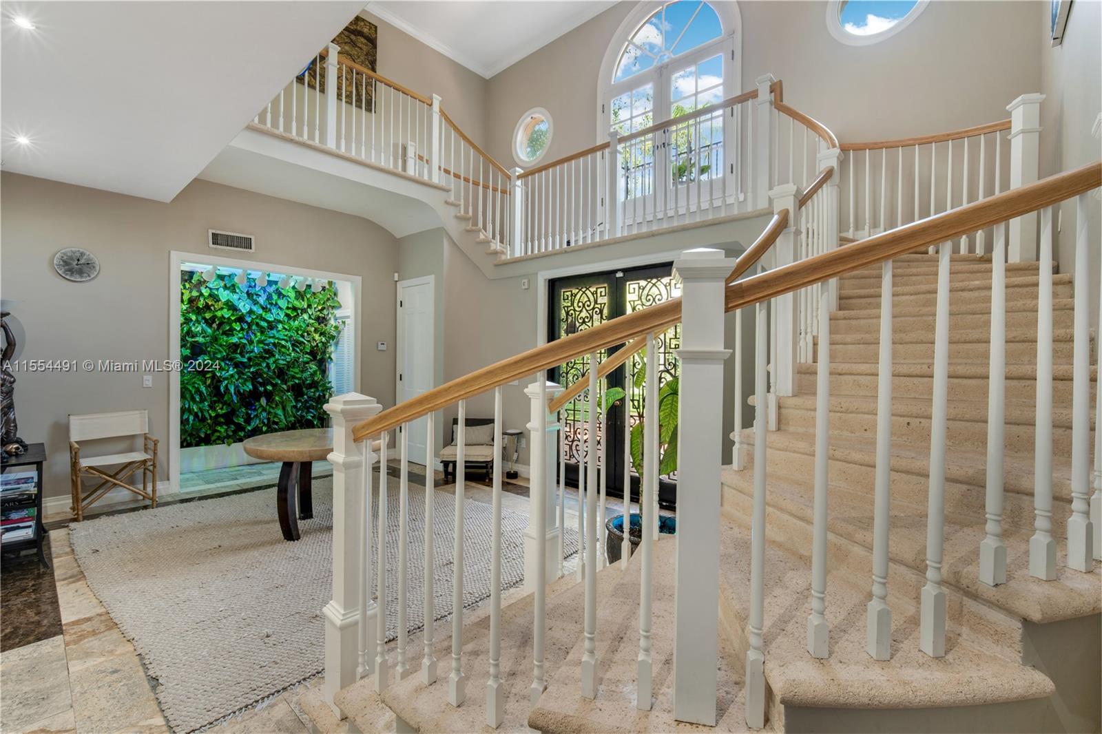 COCOA PLUM HEIGHTS SUB - Residential