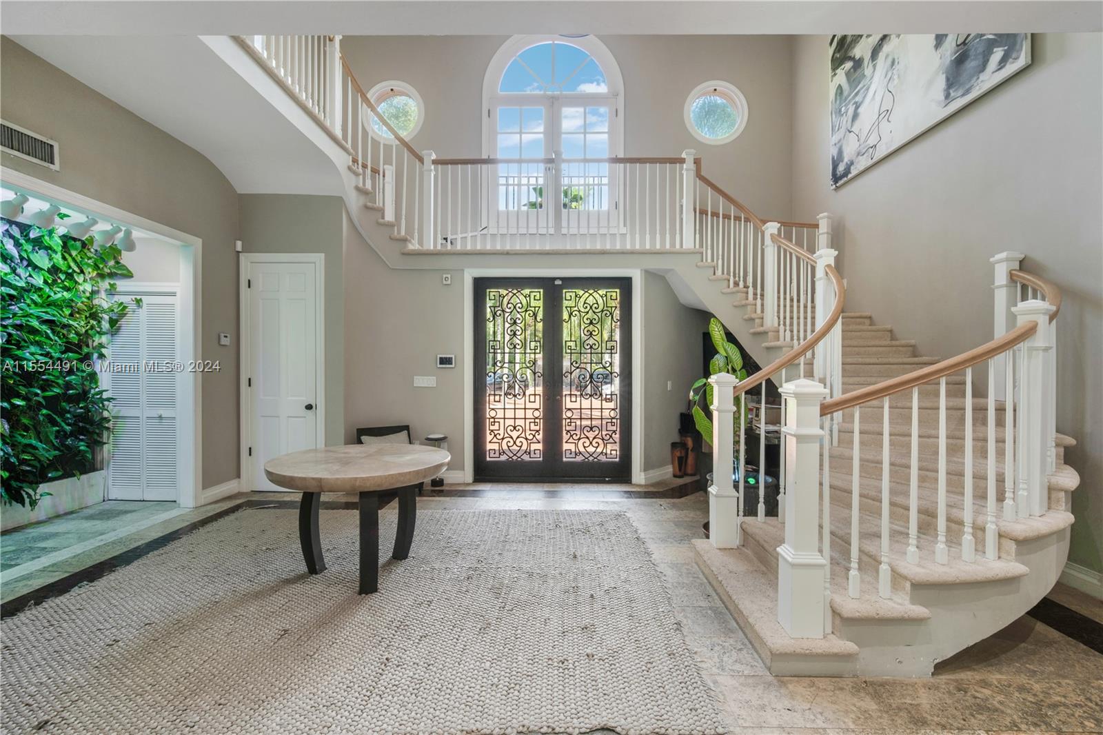 COCOA PLUM HEIGHTS SUB - Residential