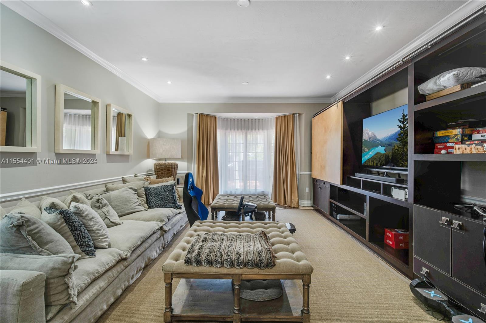 COCOA PLUM HEIGHTS SUB - Residential