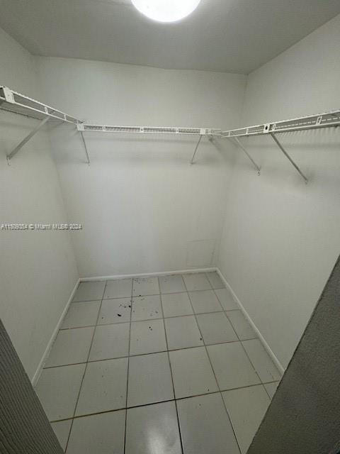 VERSAILLES GARDENS CONDO - Residential Lease