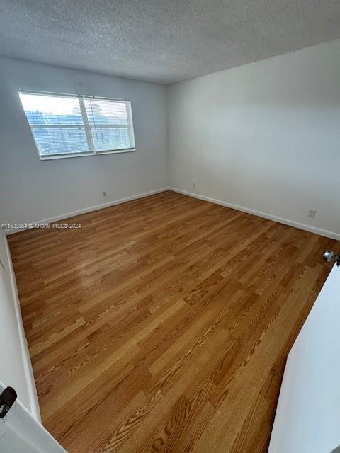 VERSAILLES GARDENS CONDO - Residential Lease