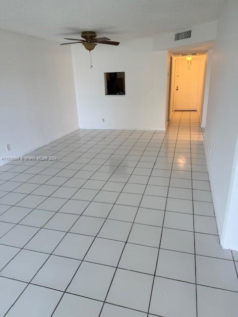 VERSAILLES GARDENS CONDO - Residential Lease