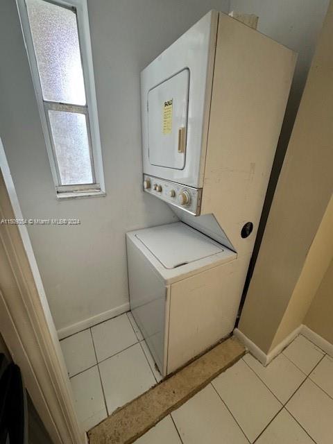 VERSAILLES GARDENS CONDO - Residential Lease