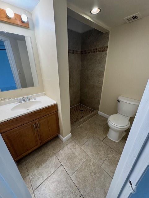 VERSAILLES GARDENS CONDO - Residential Lease