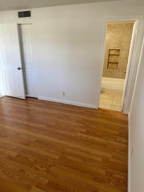 VERSAILLES GARDENS CONDO - Residential Lease