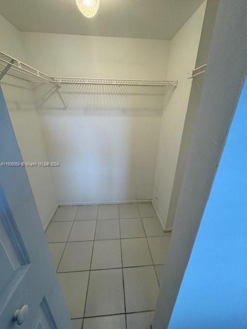 VERSAILLES GARDENS CONDO - Residential Lease