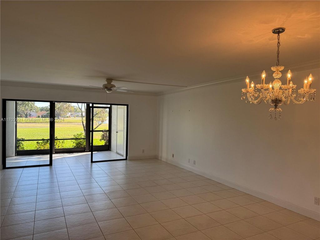 Photo of Palm Beach Gardens, FL 33418 (MLS # A11702921)