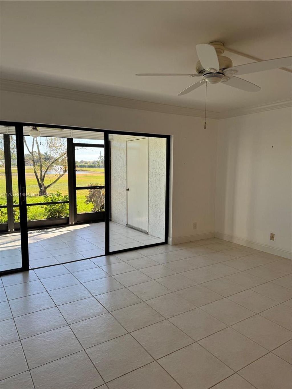 Photo of Palm Beach Gardens, FL 33418 (MLS # A11702921)