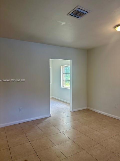 FLORAL PK 1ST AMD - Residential Lease