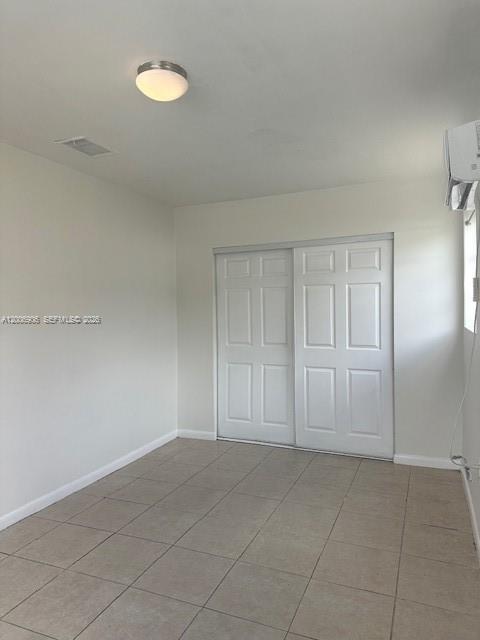 FLORAL PK 1ST AMD - Residential Lease