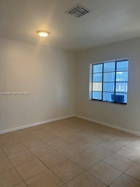 FLORAL PK 1ST AMD - Residential Lease
