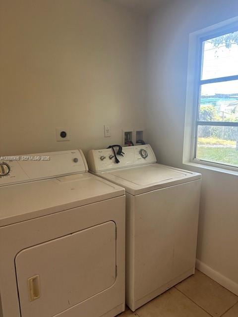 FLORAL PK 1ST AMD - Residential Lease