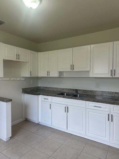 FLORAL PK 1ST AMD - Residential Lease
