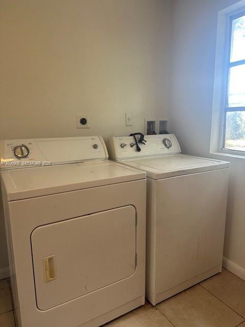 FLORAL PK 1ST AMD - Residential Lease