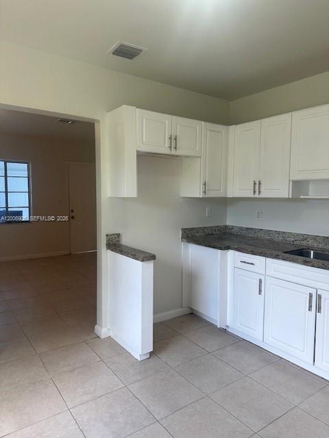 FLORAL PK 1ST AMD - Residential Lease