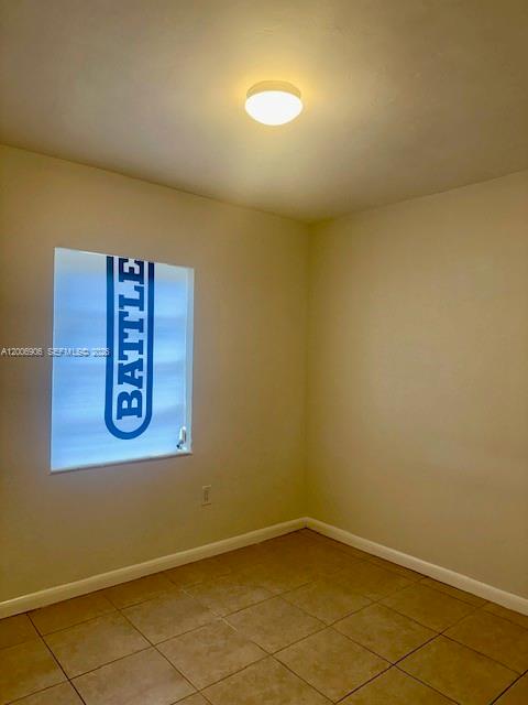 FLORAL PK 1ST AMD - Residential Lease