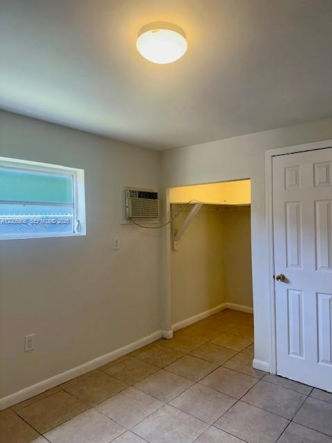 FLORAL PK 1ST AMD - Residential Lease