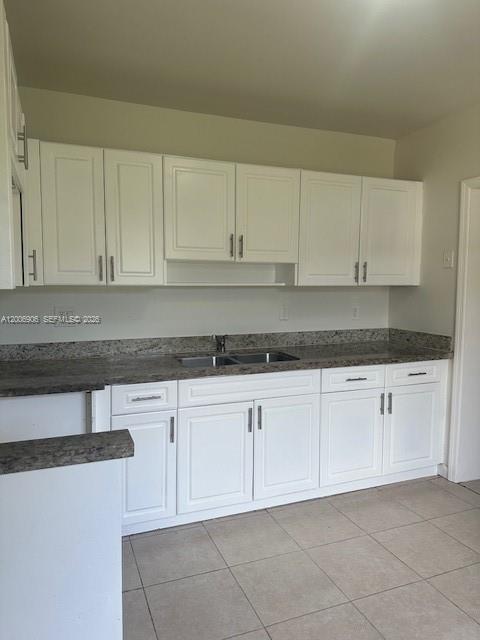 FLORAL PK 1ST AMD - Residential Lease