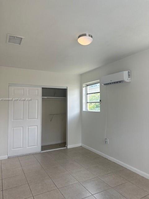 FLORAL PK 1ST AMD - Residential Lease