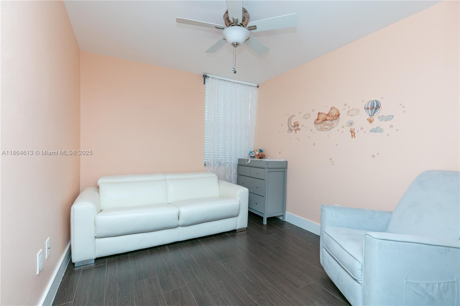 VILLA DORADA CONDO NO 1 - Residential