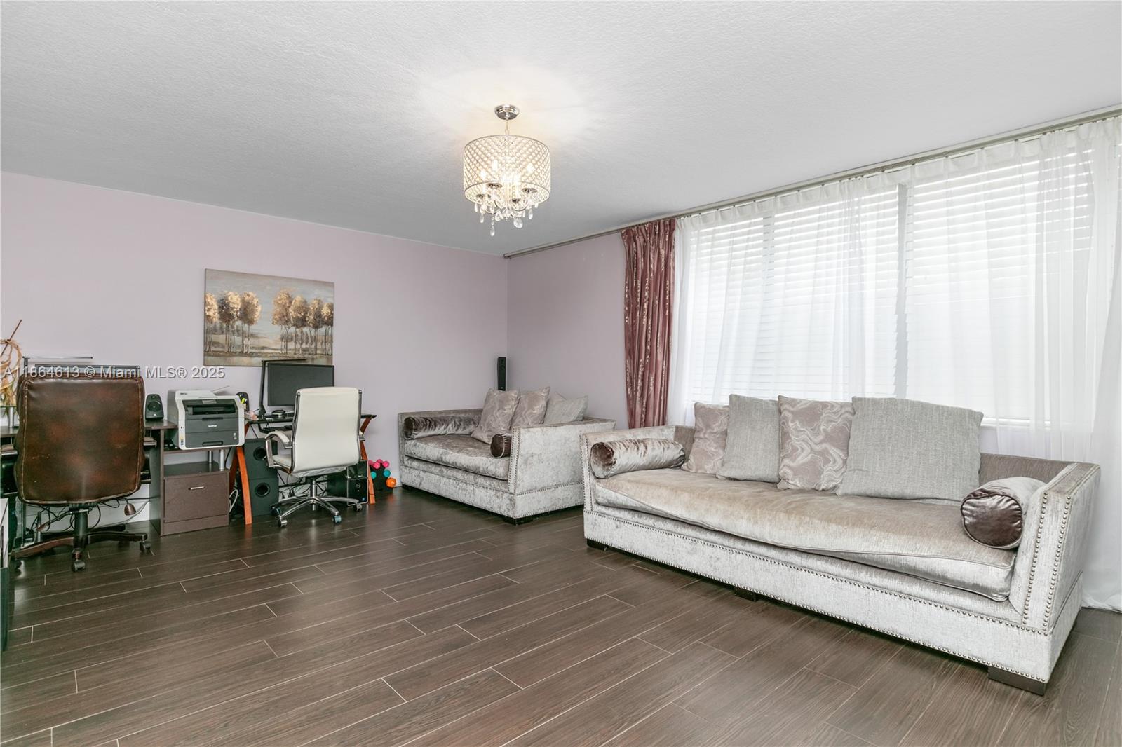 VILLA DORADA CONDO NO 1 - Residential