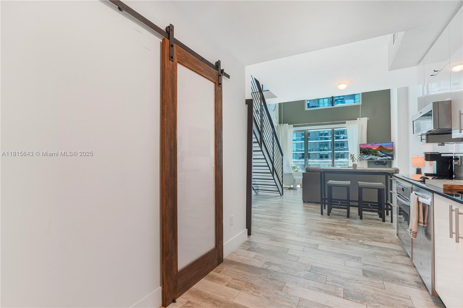 60 SW 13th St 2410