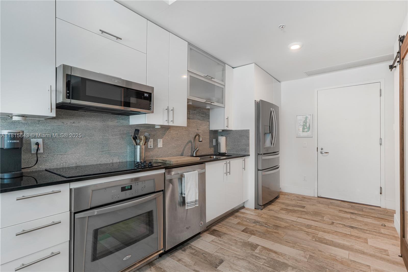 60 SW 13th St 2410