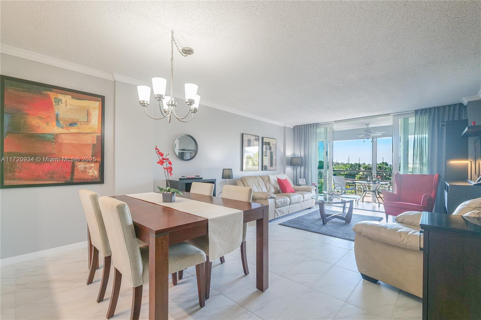 ROYAL PARK CONDO - Residential
