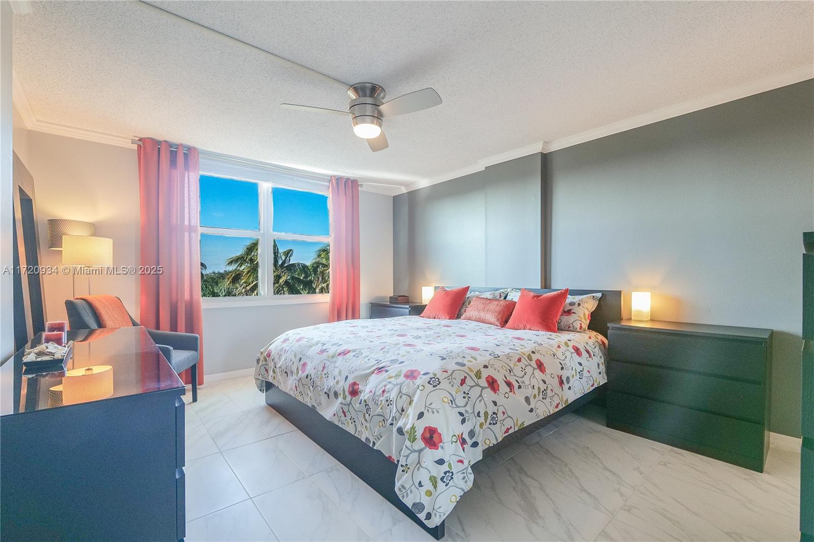 ROYAL PARK CONDO - Residential