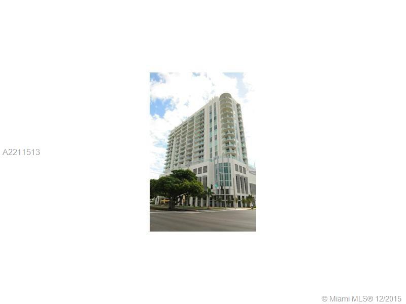NORDICA CONDO - Residential Lease