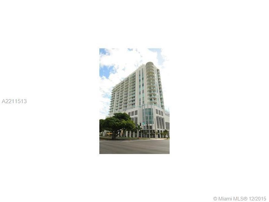 FULLY FURNISHED GORGEOUS 2 BEDROOM AND 2 BATH PENTHOUSEIN THE HEART OF MIAMI. WITH WOOD CABINETS, GRANITE COUNTER TOPS, AND STAINLESS STEEL APPLIANCES. A 300 SQ FT BALCONY WITH UNOBSTRUCTED VIEWS OF BRICKELL DOWNTOWN AND BISCAYNE BAY. TILE THROUGHOUT AND  11 CEILINGS. 2ND PARKING SPACE AVAILABLE AT A NEGOTIABLE RATE.