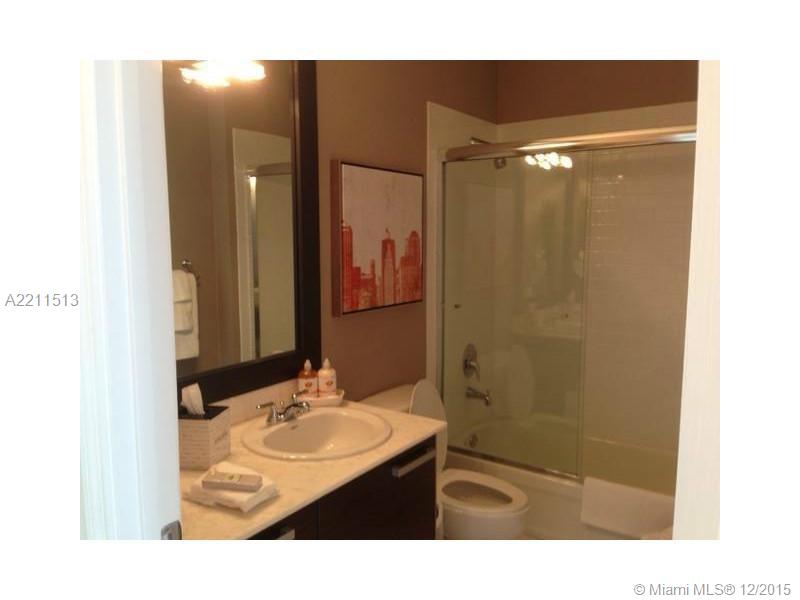 NORDICA CONDO - Residential Lease