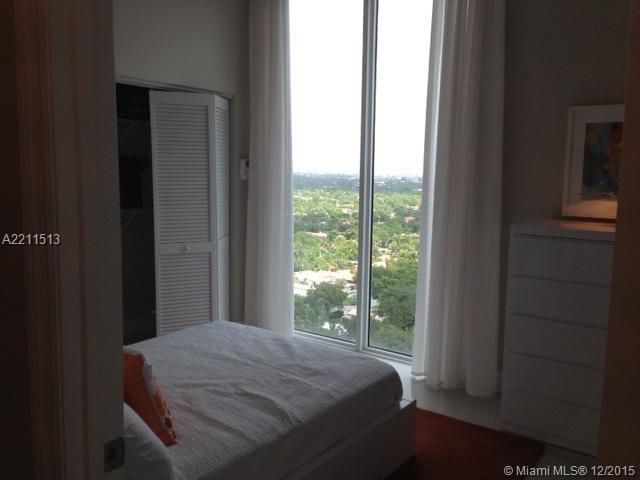 NORDICA CONDO - Residential Lease